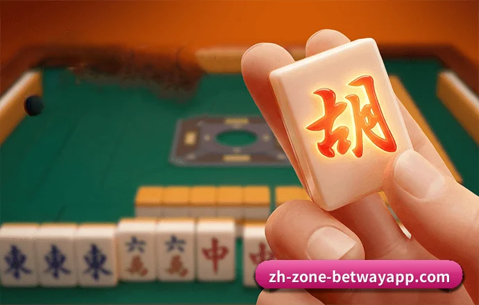 AI 赋能